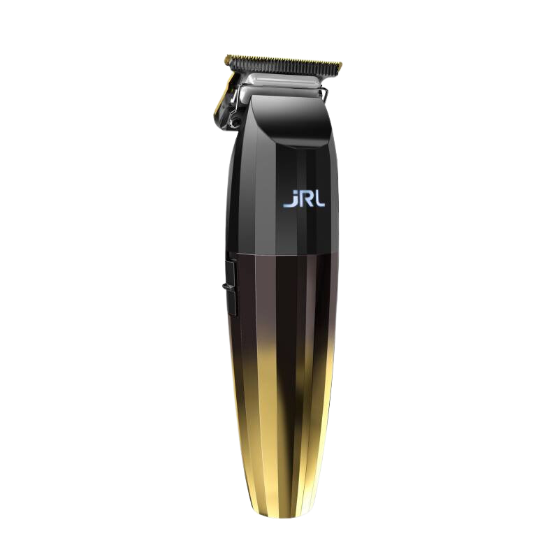 GOLD Fresh Fade T2020TG - Tondeuse de Finition