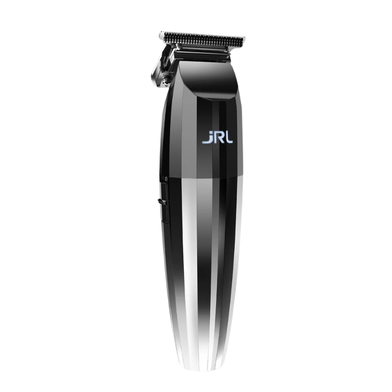 SILVER Fresh Fade T2020T - Tondeuse de Finition