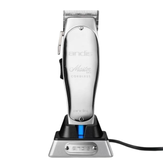 Master MLC - Tondeuse de coupe