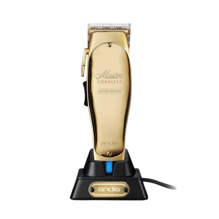 Master MLC GOLD - Tondeuse...