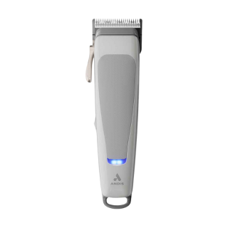 Revite Gris fade - Tondeuse...