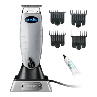 T-Outliner ORL - Tondeuse...