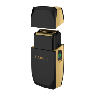 TH81 - Rasoir électrique