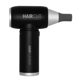 Souffleur Hair Cleaner NOIR...