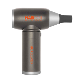 Souffleur Hair Cleaner GRIS...