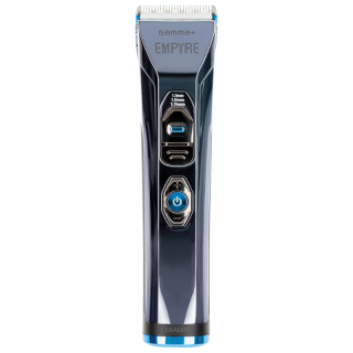 Empyre - Tondeuse de coupe