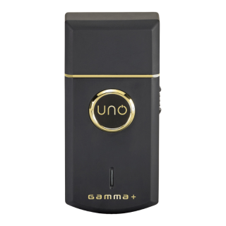 UNO - Rasoir électrique