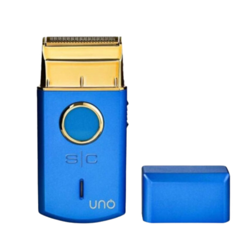 UNO Mini - Rasoir électrique