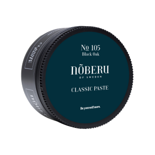 Cire Classique - N°105 -...