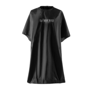 Cape Barber noire Noberu