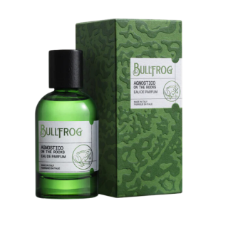 Eau de Parfum Agnostico On...