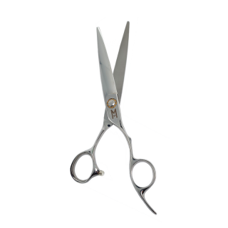 RAVEL - Ciseaux de Coupe