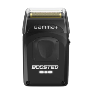 Boosted - Rasoir électrique