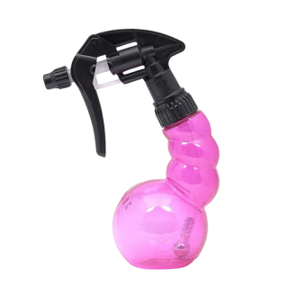 Vaporisateur