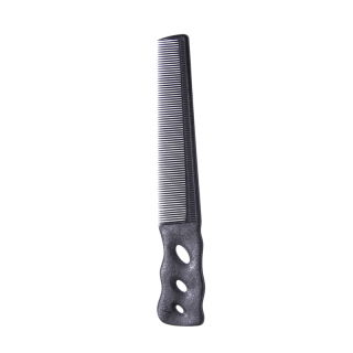 YS-201 Peigne souple Flexible