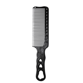 YS-282 Peigne souple Flexible