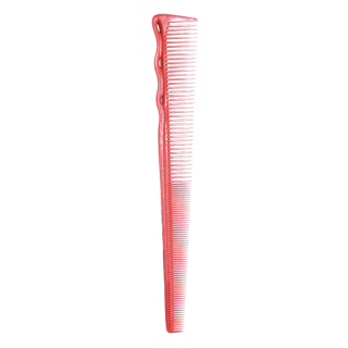 YS-254 Peigne souple...