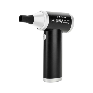 BLOWVAC - Mini Souffleur