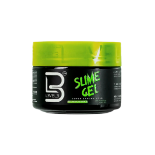 Slime Gel