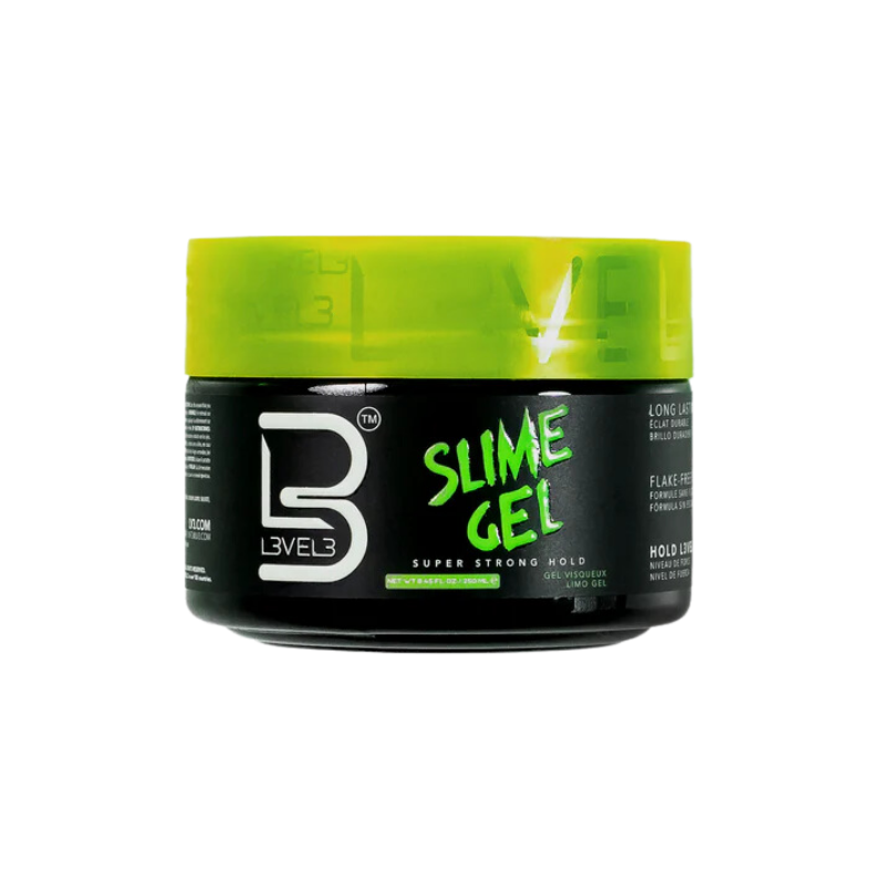 Slime Gel