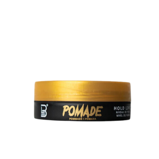 Hair Styling Pomade - Cire...