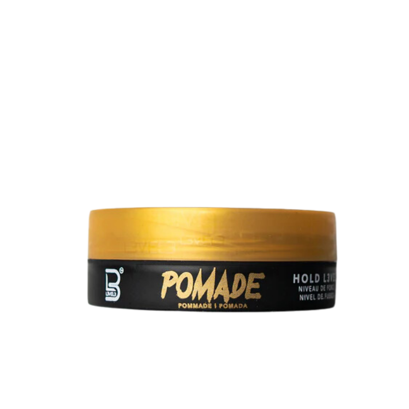 Hair Styling Pomade - Cire Cheveux