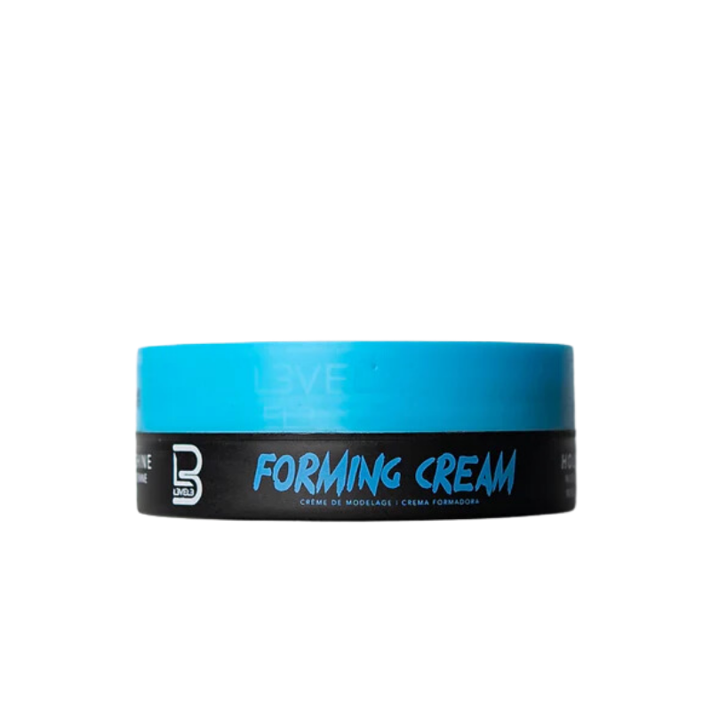 Forming Cream - Crème coiffante