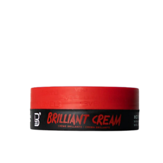 Brilliant Cream - Crème...