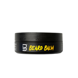 Beard Balm - Baume pour Barbe