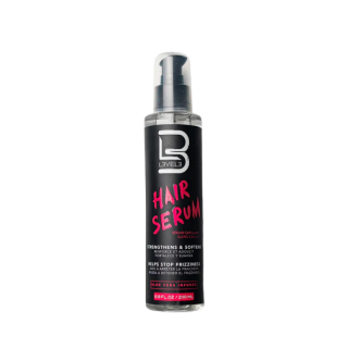 Hair Serum - Serum Cheveux