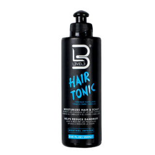 Hair Tonic