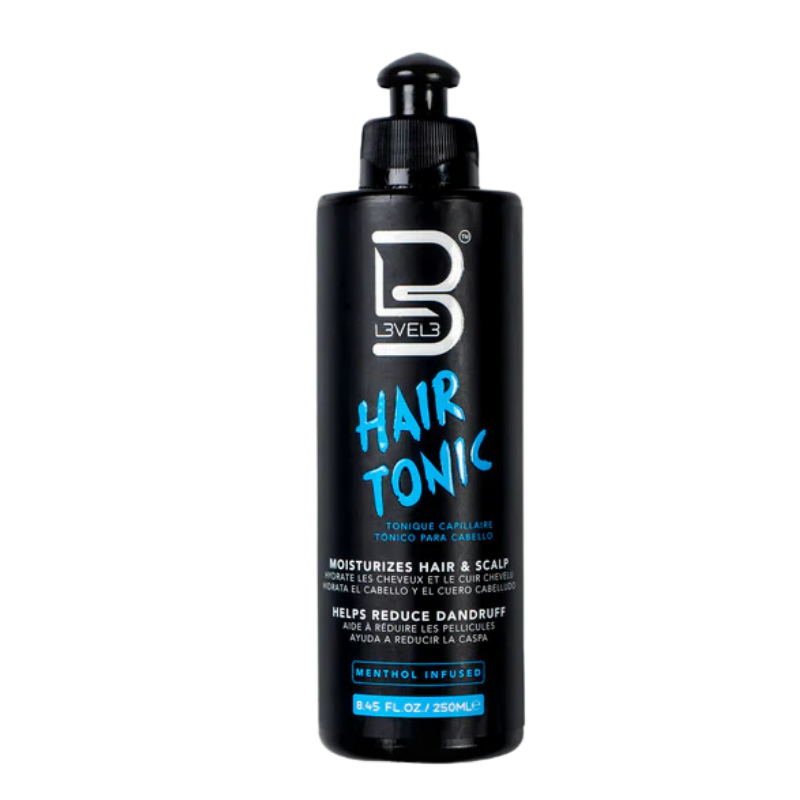 Hair Tonic