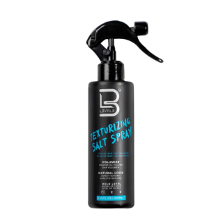Texturizing Salt Spray  -...