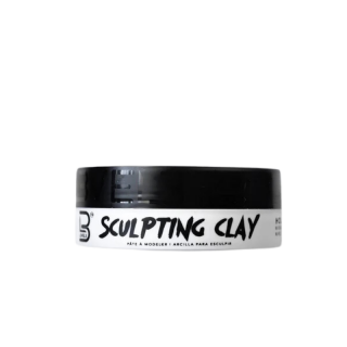Sculpting Clay - Cire...