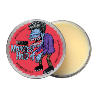 NEW Monster Hold - Cire...