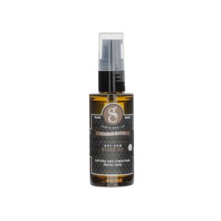 Premium Blends - Beard Oil