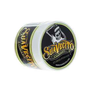 Hybrid Pomade