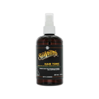Hair Tonic - Lotion cheveux