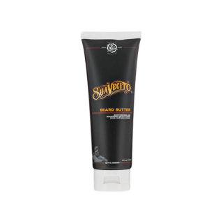 Beard Butter - Beurre à raser