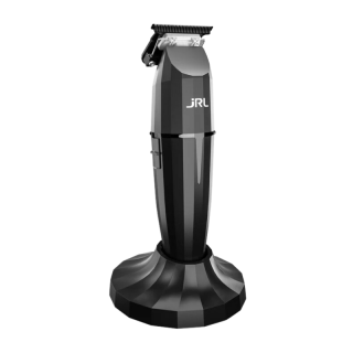 Onyx Trimmer Black -...