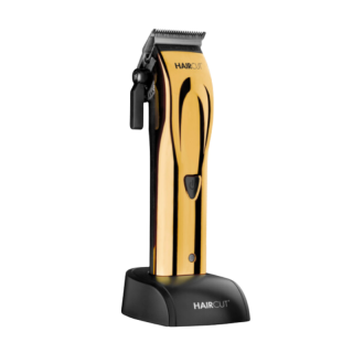 TH35 - Tondeuse de Coupe Gold