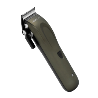 TH35 - Tondeuse de Coupe...