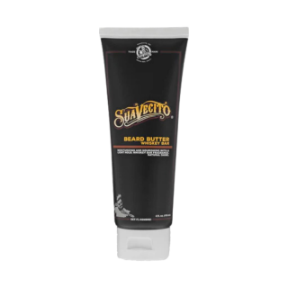 Beard Butter Whiskey bar -...