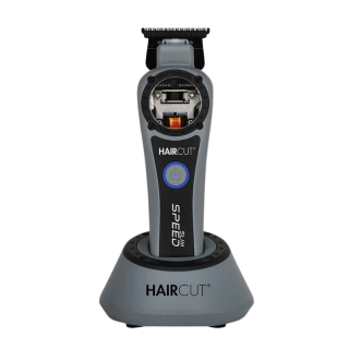 OBSOLETE - Slim Speed TH57...