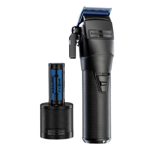 FXONE Black Clipper -...