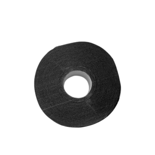 Tour de Cou - Neck Paper...