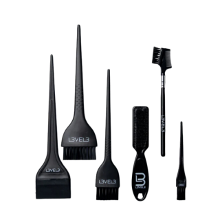 Kit de Pinceaux pour...