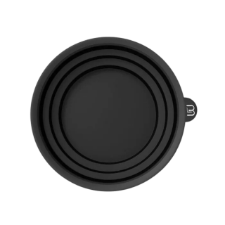 Bol de Teinte Pliable -...