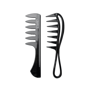 Kit de peigne de coiffure -...
