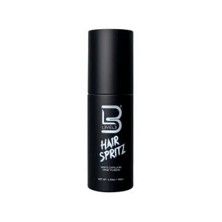 Spray pour cheveux - Hair...
